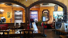 Mexican near Budget Inn